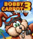 game pic for Bobby Carrot 3: Evolution